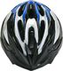 Allright Kask rowerowy Scud r. M 1