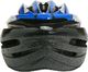 Allright Kask rowerowy Scud r. M 2