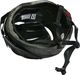 Allright Kask rowerowy Scud r. M 3