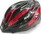 Allright Kask rowerowy Scud r. L 1