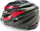Allright Kask rowerowy Scud r. L 1