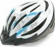 Allright KASK ROWEROWY ALLRIGHT SCUD r.M 1