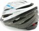 Allright KASK ROWEROWY ALLRIGHT SCUD r.M 1