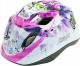 Allright Kask rowerowy Kid r. S 1
