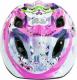 Allright Kask rowerowy Kid r. S 1