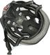 Allright Kask rowerowy kid r. M 2