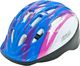 Allright Kask rowerowy Allright Junior r. M 1