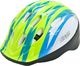 Allright Kask rowerowy Allright Junior r. S 1