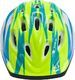 Allright Kask rowerowy Allright Junior r. S 1