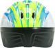 Allright Kask rowerowy Allright Junior r. S 2