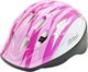 Allright Kask rowerowy Allright Junior r. S 1