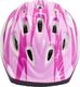 Allright Kask rowerowy Allright Junior r. S 1