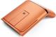 Mysz Lenovo Dual Mode WL Touch Mouse N700 Orange (888016134) 1