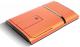 Mysz Lenovo Dual Mode WL Touch Mouse N700 Orange (888016134) 2