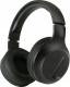 Słuchawki Xblitz Pure Beast Plus (AVX1SUBH0070) 1