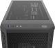 Komputer Adax Draco Extreme, Ryzen 5 3600, 16 GB, GTX 1660 Super, 512 GB SSD Windows 10 Home 1