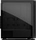 Komputer Adax Draco Extreme, Ryzen 5 3600, 16 GB, GTX 1660 Super, 512 GB SSD Windows 10 Home 2