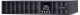 UPS CyberPower OnLine S (OLS3000ERT2UA) 1