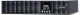 UPS CyberPower OnLine S (OLS3000ERT2UA) 4
