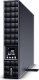 UPS CyberPower OnLine S (OLS3000ERT2UA) 5