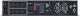 UPS CyberPower OnLine S (OLS3000ERT2UA) 7