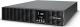 UPS CyberPower Online S 2000VA (OLS2000ERT2UA) 1