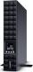UPS CyberPower Online S 2000VA (OLS2000ERT2UA) 3