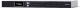 UPS CyberPower USV CyberPower UPS 1500VA (OR1500ERM1U) 1