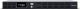 UPS CyberPower USV CyberPower UPS 1500VA (OR1500ERM1U) 1