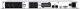 UPS CyberPower USV CyberPower UPS 1500VA (OR1500ERM1U) 2