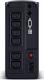 UPS CyberPower ValuePro 1000VA (VP1000EILCD) 1