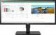 Monitor LG UltraWide 29BN650-B 1