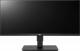 Monitor LG UltraWide 29BN650-B 1