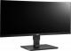Monitor LG UltraWide 29BN650-B 2