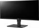 Monitor LG UltraWide 29BN650-B 3