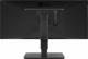 Monitor LG UltraWide 29BN650-B 5