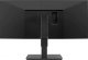 Monitor LG UltraWide 34BN670-B 4
