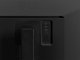 Monitor LG UltraWide 34BN670-B 6