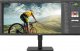 Monitor LG UltraWide 34BN670-B 1