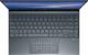 Laptop Asus ZenBook UM425IA (UM425IA-HM067R) 2