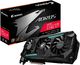 Karta graficzna Gigabyte Aorus Radeon RX 5700 XT 8GB GDDR6 (GV-R57XTAORUS-8GD 2.0) 1