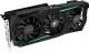 Karta graficzna Gigabyte Aorus Radeon RX 5700 XT 8GB GDDR6 (GV-R57XTAORUS-8GD 2.0) 1
