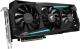 Karta graficzna Gigabyte Aorus Radeon RX 5700 XT 8GB GDDR6 (GV-R57XTAORUS-8GD 2.0) 2