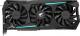 Karta graficzna Gigabyte Aorus Radeon RX 5700 XT 8GB GDDR6 (GV-R57XTAORUS-8GD 2.0) 3