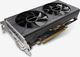 Karta graficzna Sapphire Pulse Radeon RX 570 8GB Dual-X 8GB GDDR5 (11266-78-20G) 1
