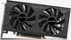 Karta graficzna Sapphire Pulse Radeon RX 570 8GB Dual-X 8GB GDDR5 (11266-78-20G) 2