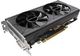 Karta graficzna Sapphire Pulse Radeon RX 570 8GB Dual-X 8GB GDDR5 (11266-78-20G) 3