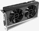 Karta graficzna Sapphire Pulse Radeon RX 570 8GB Dual-X 8GB GDDR5 (11266-78-20G) 4