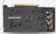 Karta graficzna Sapphire Pulse Radeon RX 570 8GB Dual-X 8GB GDDR5 (11266-78-20G) 5