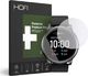 Hofi Glass SZKŁO HARTOWANE HOFI GLASS PRO+ XIAOMI HAYLOU SOLAR LS05 1